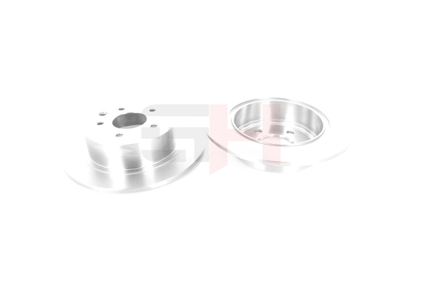 GH GH-422293 Disco freno