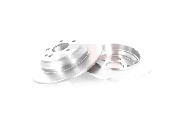 GH GH-423392 Disco de freno