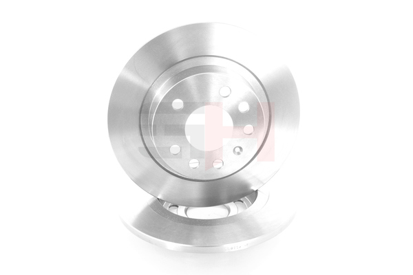 GH GH-423621 Brake disc