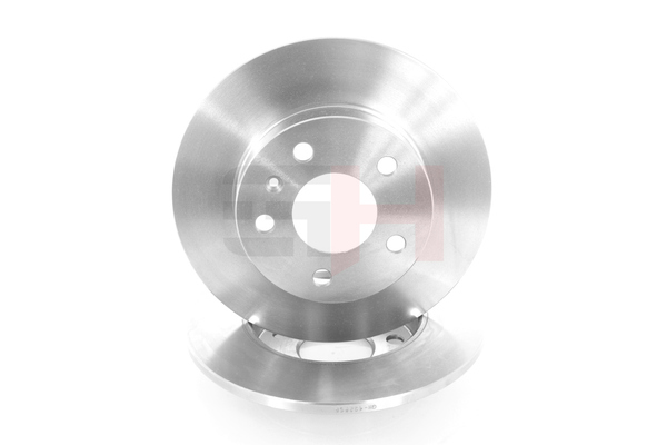 GH-423658 GH Discos de freno deportivos Opel baratos