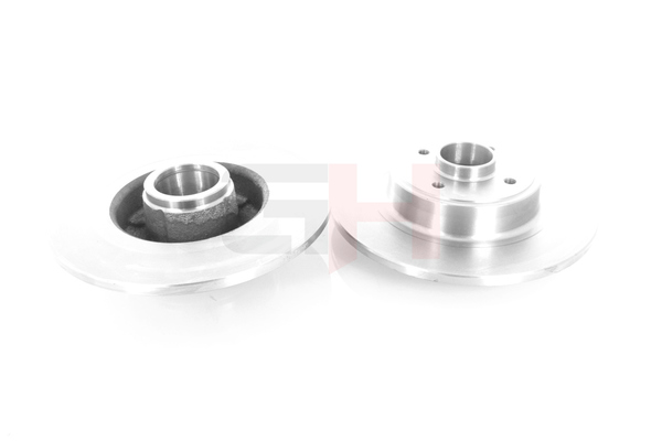 GH GH-423980 Disco freno