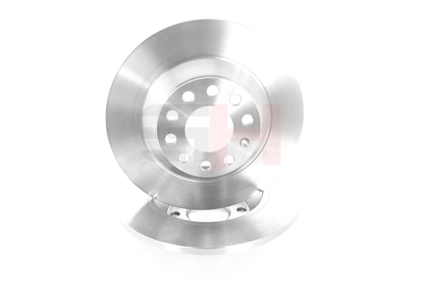 GH GH-424780 Piduriketas