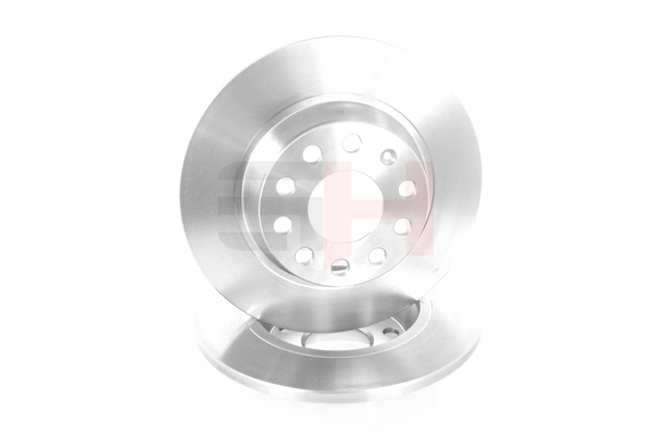 Disque de frein GH-429955 GH 3C0 615 601 SEAT
