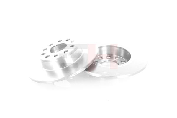 GH GH-429956 Brake disc