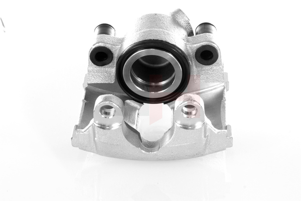 Bremsekaliber GH-431539V GH 1165029 BMW