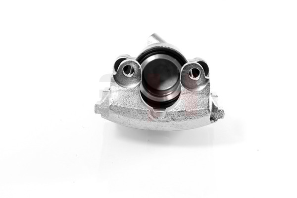 Pinza de freno GH-431541H GH 34112282176 BMW