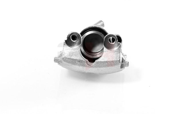 Brzdový strmeň GH-431541V GH 34112282617 BMW