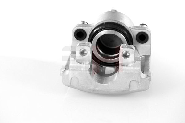 GH GH-431549H Remklauw