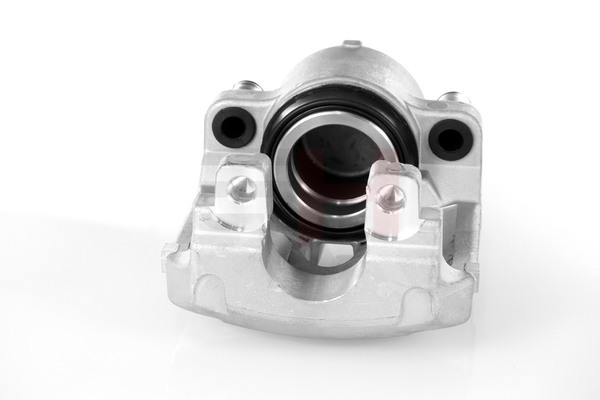 GH GH-431549V Remklauw