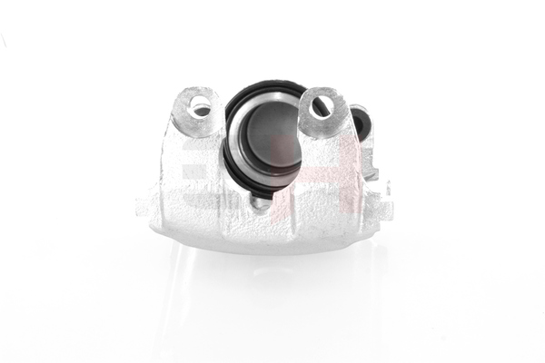 Étrier de frein GH-431595V GH 1 163 643 BMW