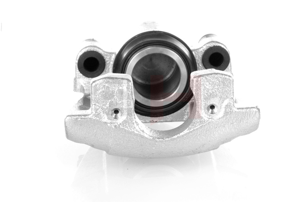 GH GH-431601H Δαγκάνα φρένων Mini r52 τιμες