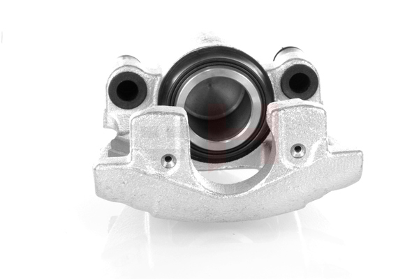 Bremžu suports GH-431601V GH 34116768457 MINI