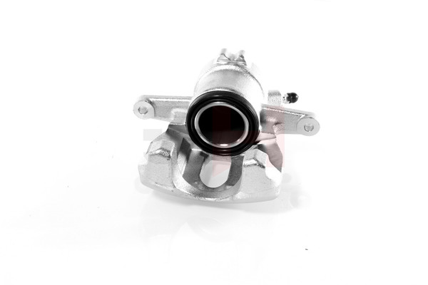 GH GH-431901H Remklauw
