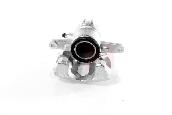 GH GH-431901V Remklauw