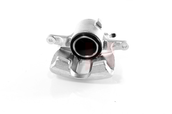 Bremssattel GH-431902H GH 4401-E3 AUDI