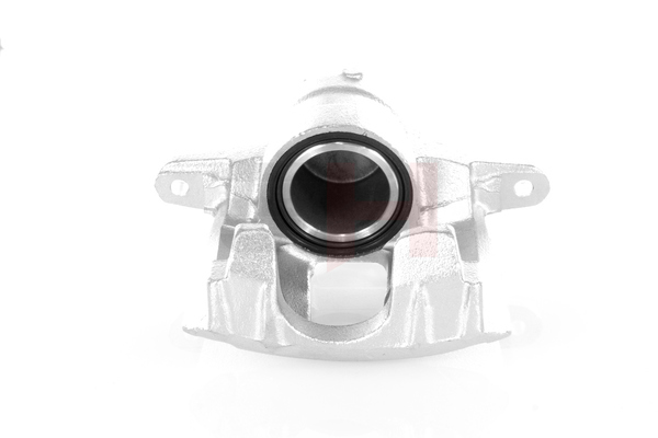 GH GH-431936H Brake caliper