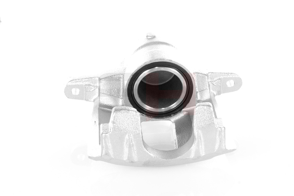 GH GH-431936V Brake caliper