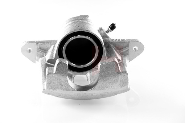 GH GH-431937H Brake caliper
