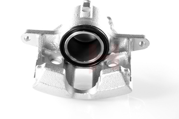Jarrusatula GH-431939H GH 4410 70 VW