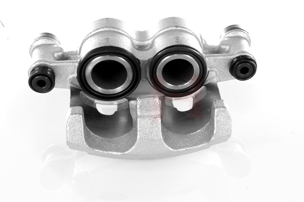 Brake caliper GH-431960H GH 735 3538 59 MERCEDES-BENZ
