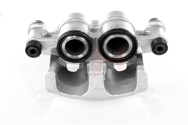 Bremsekaliber GH-431960V GH 71769990 TOYOTA