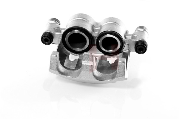 Bremsekaliber GH-431963H GH 77365976 OPEL