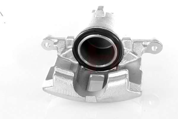 GH GH-432204H Bremssattel
