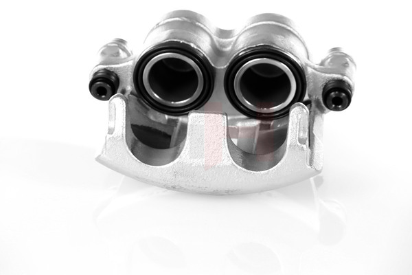 Remklauw GH-432209V GH 41011-MB225 IVECO