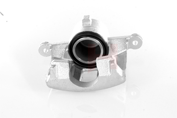 GH GH-432225H Bremssattel