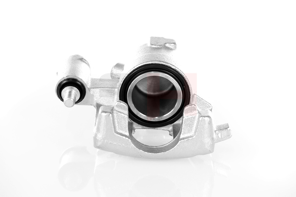Bremssattel GH-432308V GH 735 2495 00 LANCIA