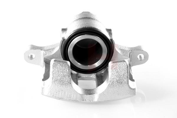 GH GH-432311V Bremssättel Prisma 831 1.9 Turbo Diesel (831AB) 80 PS Diesel Kosten