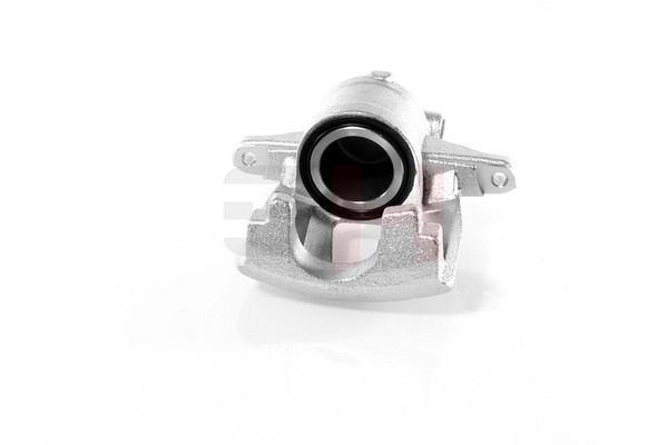 Bremsekaliber GH-432389H GH 95516256 FIAT
