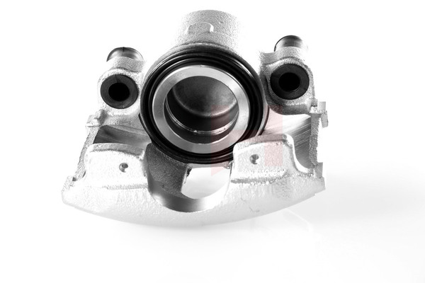 Jarrusatula GH-432399H GH 464 6809 0 MAZDA
