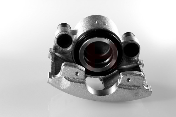 Jarrusatula GH-432399V GH 46468090 TALBOT