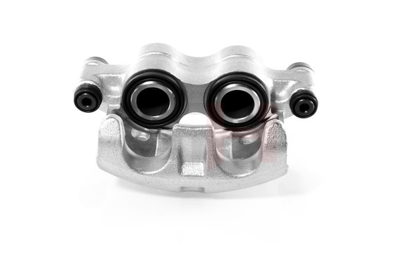 Bremsekaliber GH-432407H GH 42470838 IVECO
