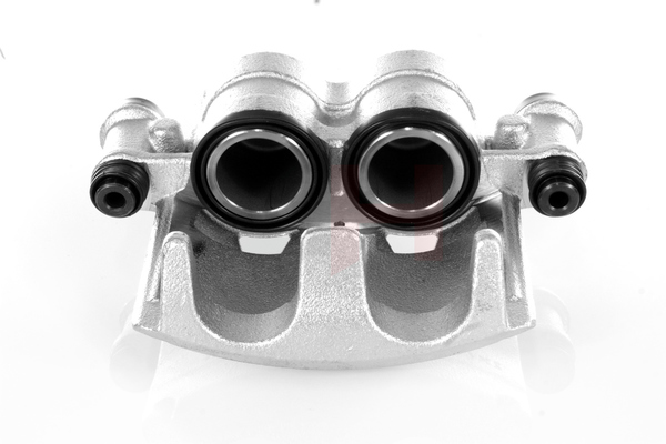 Remklauw GH-432408H GH 4255 5558 MERCEDES-BENZ