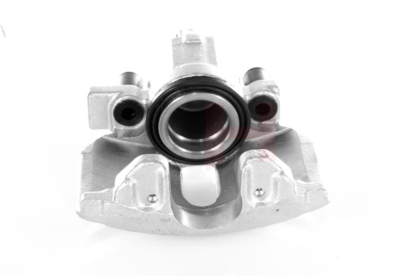 Bremsekaliber GH-432506V GH 1 049 937 FORD