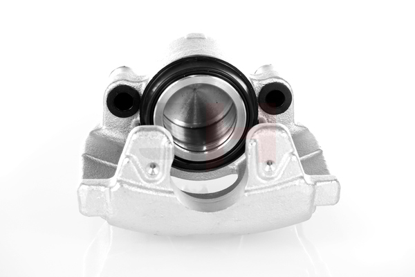 GH GH-432507H Féknyereg