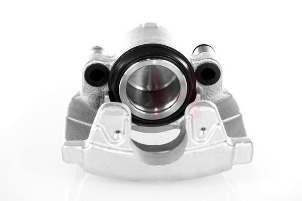 GH GH-432507V Jarrusatula