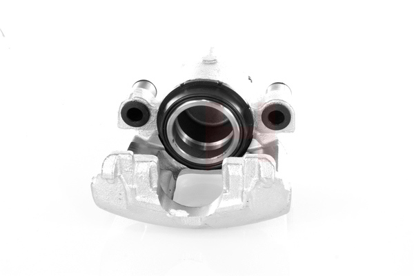 GH GH-432548H Jarrusatula