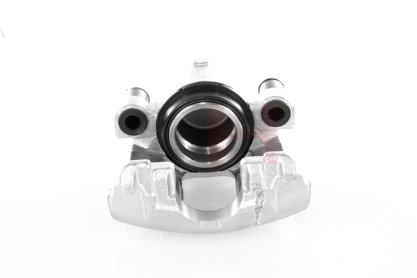 GH GH-432548V Jarrusatula