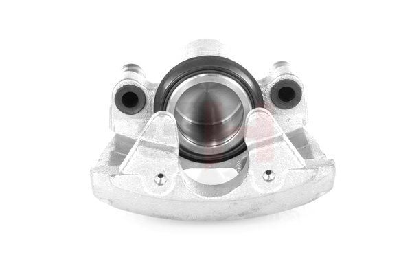 Pinza de freno GH-432549H GH BPYK-33-61XA SEAT