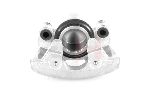 Bromsok GH-432549V GH 2413988 FORD