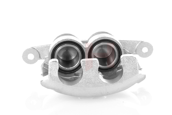 Bremsekaliber GH-432551H GH 1553793 FORD