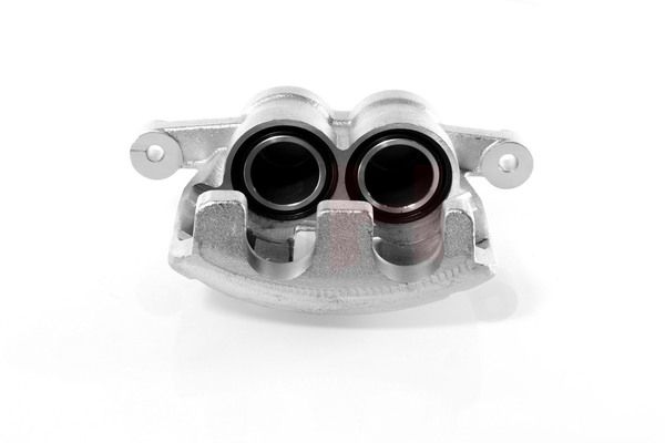 Brzdový strmeň GH-432552V GH 6C11-2B121-AD AUDI