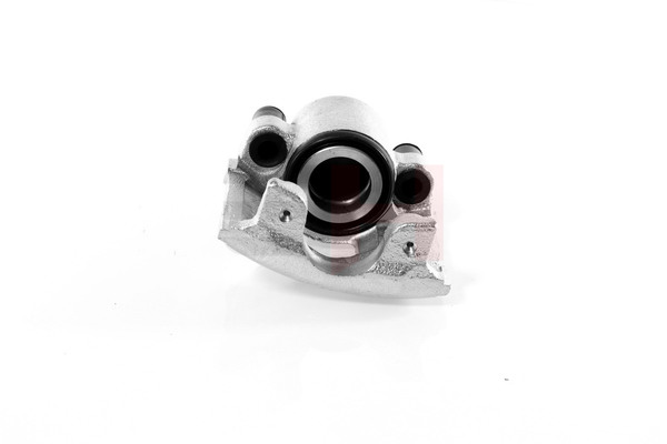 GH GH-432555V Bremsecaliper