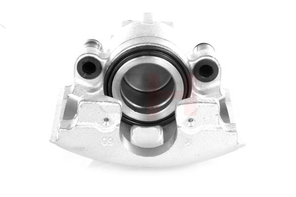 Bremžu suports GH-432561H GH 1138588 BMW