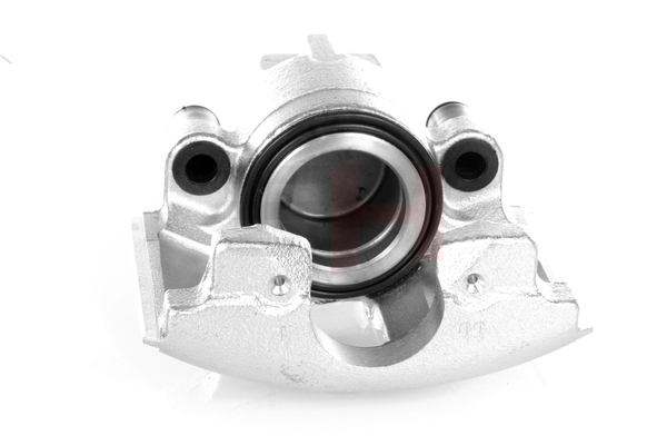 Bremsecaliper GH-432561V GH 1138603 PEUGEOT