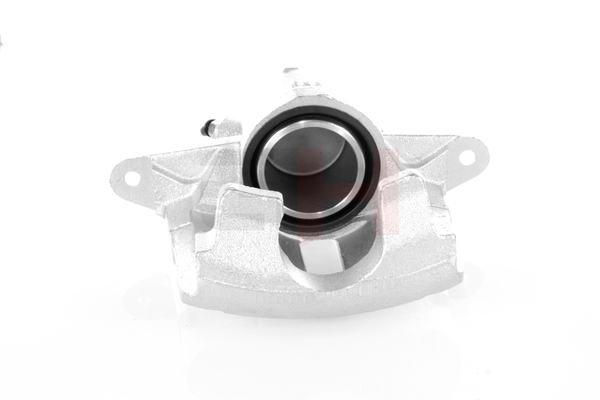 GH GH-432566V Étrier de frein