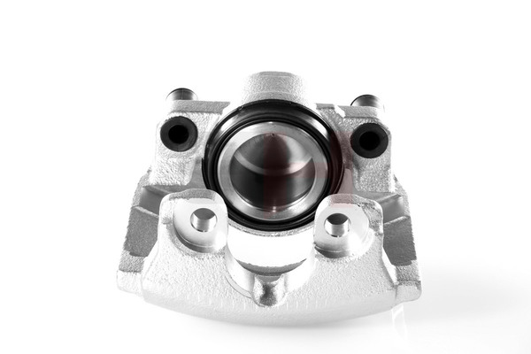 GH GH-432567V Jarrusatula